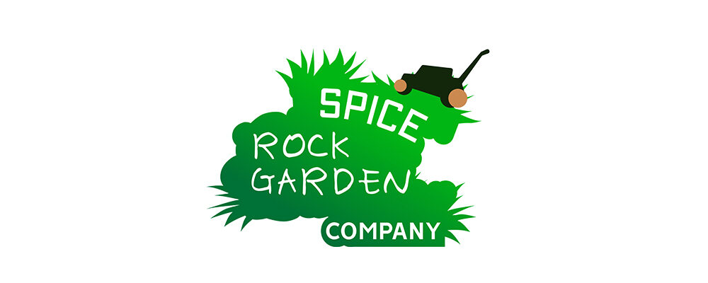 spicerockgarden