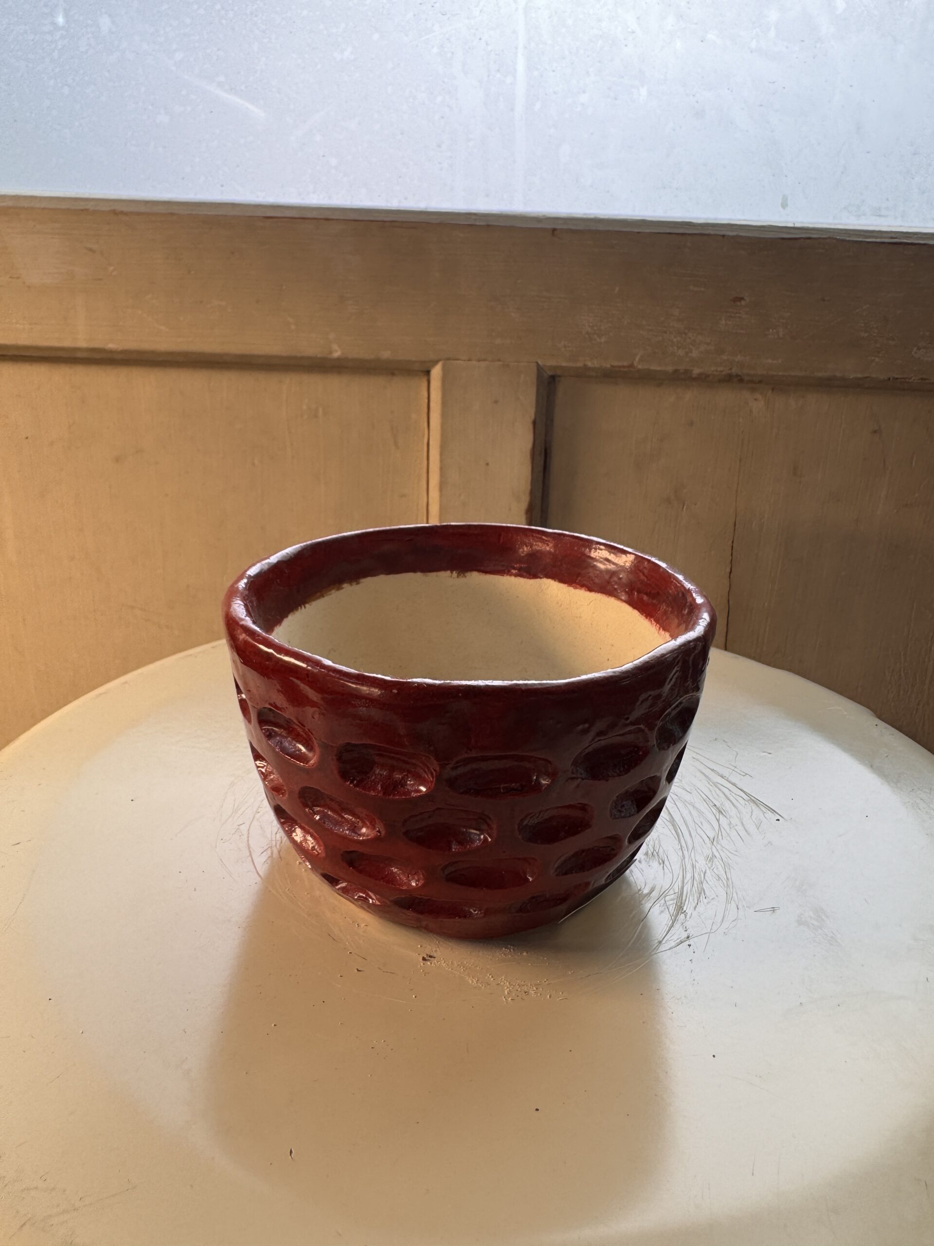 pot1
